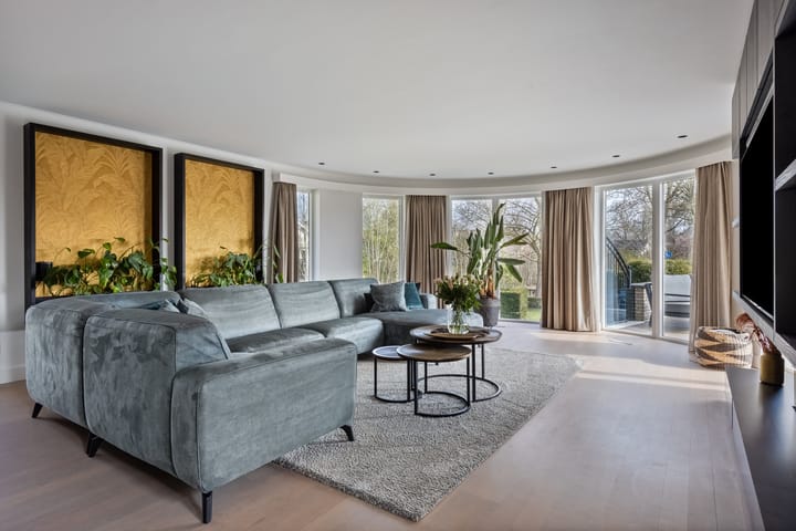 Foto 6 van Oude Hekendorperweg 1