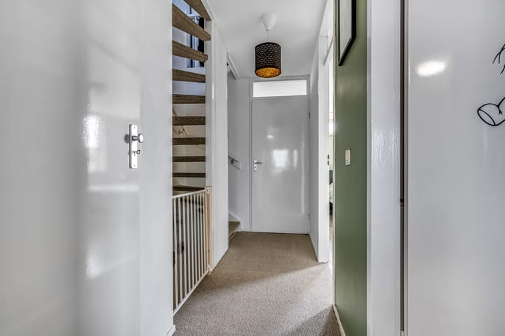 Foto 27 van Nijenkamp 46