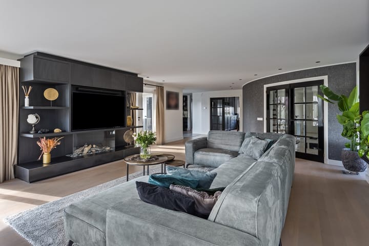 Foto 7 van Oude Hekendorperweg 1