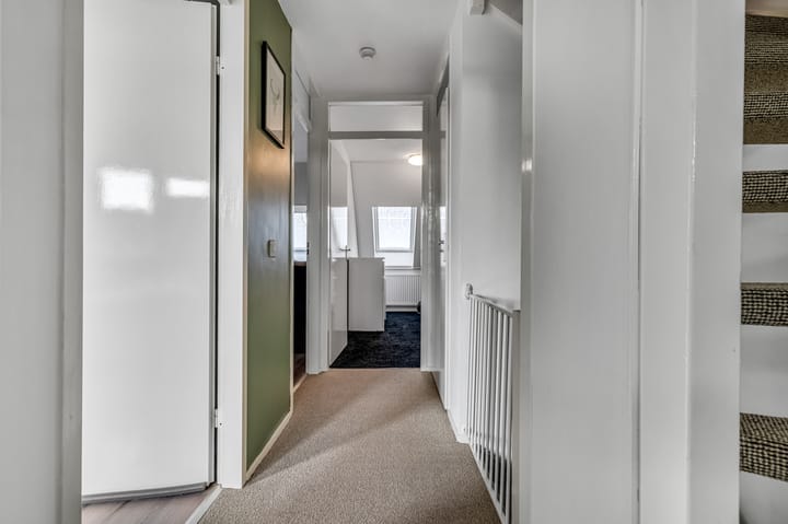 Foto 28 van Nijenkamp 46