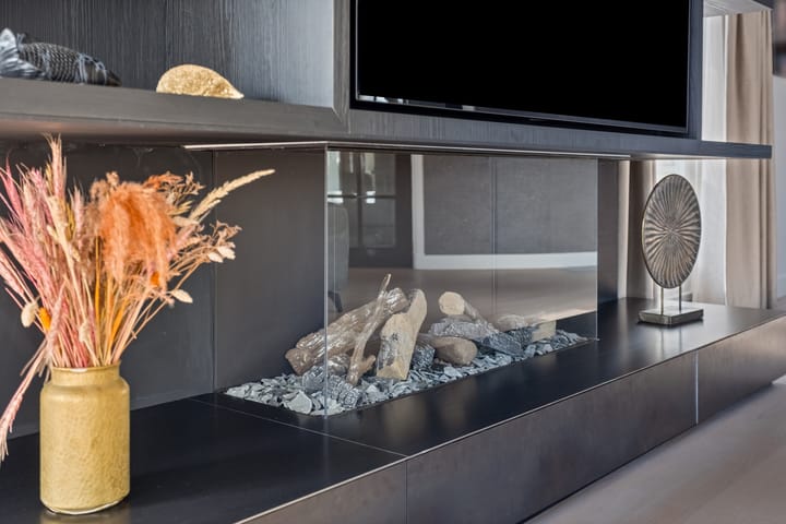 Foto 8 van Oude Hekendorperweg 1