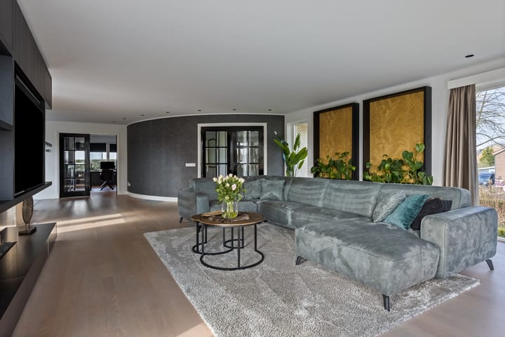 Foto 9 van Oude Hekendorperweg 1