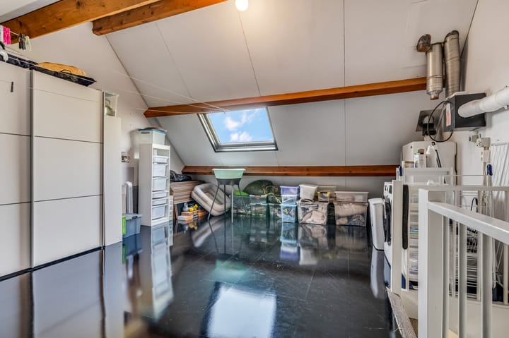 Foto 29 van Nijenkamp 46