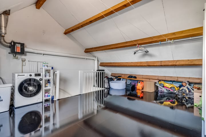 Foto 30 van Nijenkamp 46