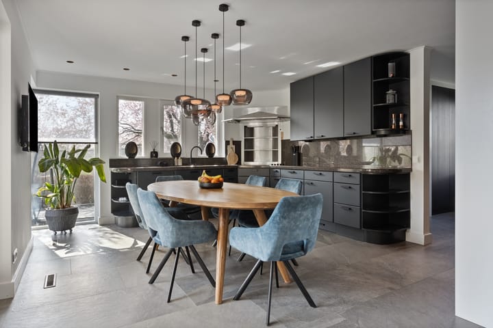 Foto 11 van Oude Hekendorperweg 1