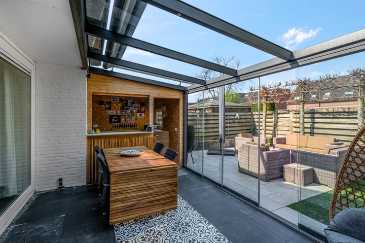 Foto 31 van Nijenkamp 46