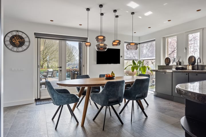 Foto 12 van Oude Hekendorperweg 1