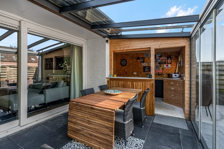 Foto 32 van Nijenkamp 46