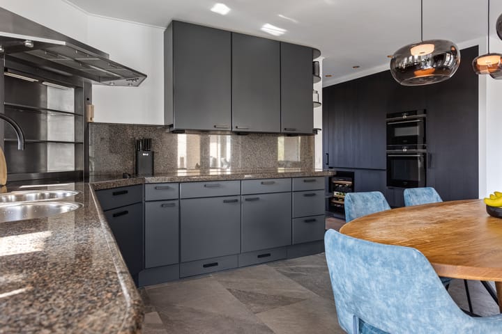 Foto 13 van Oude Hekendorperweg 1