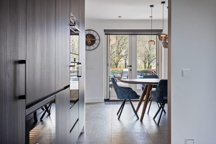 Foto 14 van Oude Hekendorperweg 1