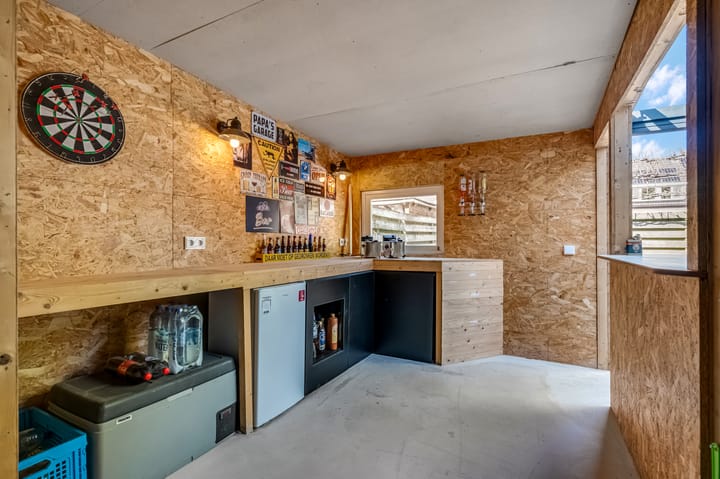 Foto 34 van Nijenkamp 46