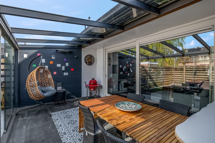 Foto 35 van Nijenkamp 46