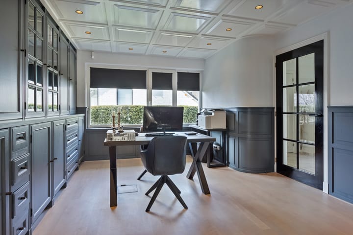 Foto 16 van Oude Hekendorperweg 1