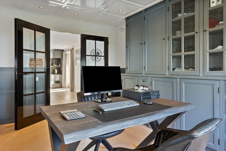 Foto 17 van Oude Hekendorperweg 1