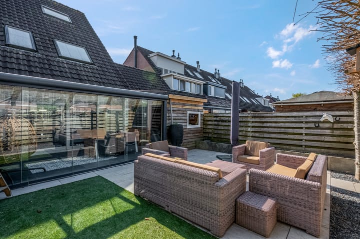 Foto 37 van Nijenkamp 46