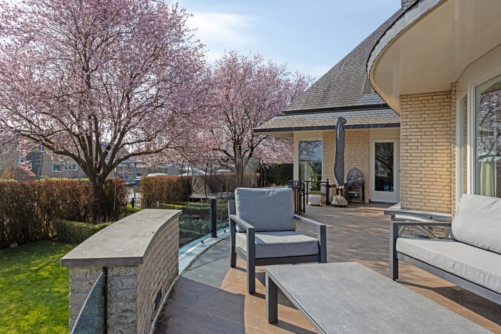 Foto 18 van Oude Hekendorperweg 1