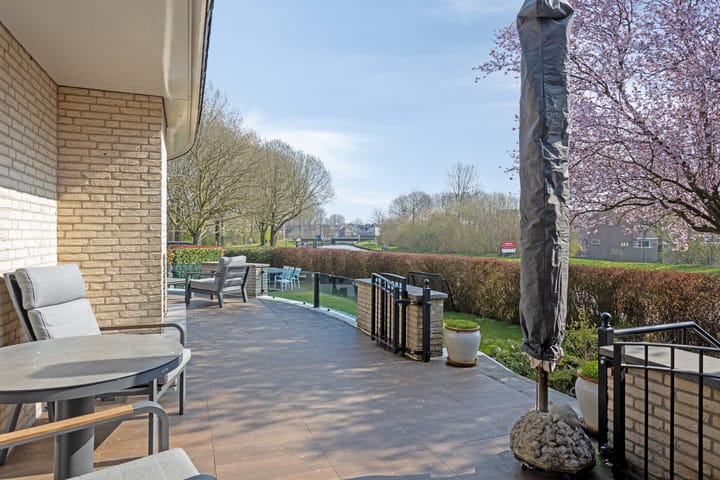 Foto 19 van Oude Hekendorperweg 1