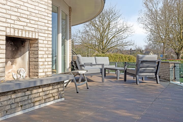 Foto 20 van Oude Hekendorperweg 1