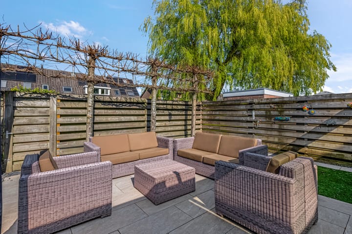 Foto 40 van Nijenkamp 46