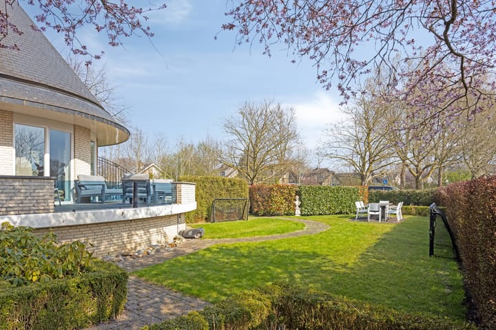 Foto 21 van Oude Hekendorperweg 1