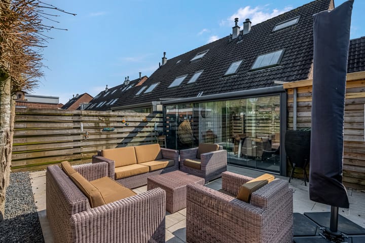 Foto 41 van Nijenkamp 46