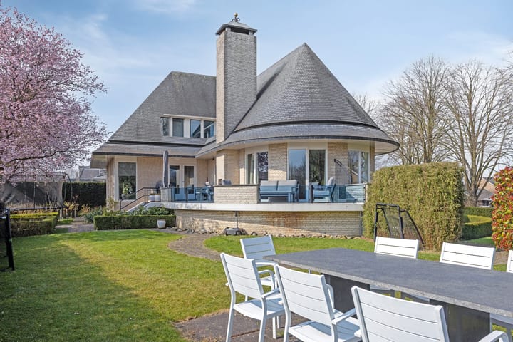 Foto 22 van Oude Hekendorperweg 1