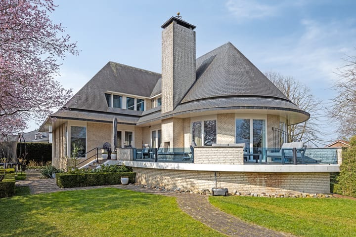 Foto 24 van Oude Hekendorperweg 1