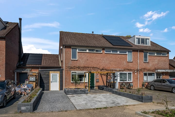 Foto 43 van Nijenkamp 46