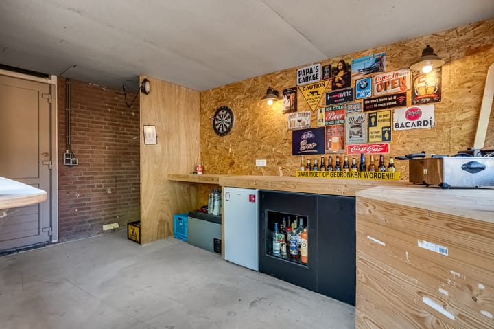 Foto 33 van Nijenkamp 46