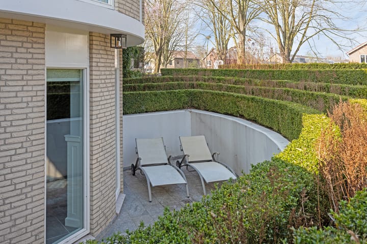 Foto 25 van Oude Hekendorperweg 1