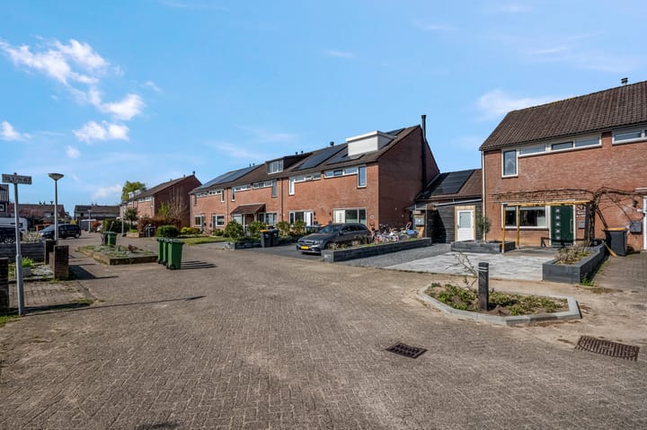 Foto 44 van Nijenkamp 46