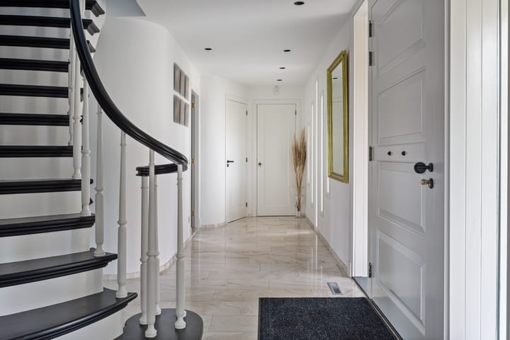 Foto 26 van Oude Hekendorperweg 1