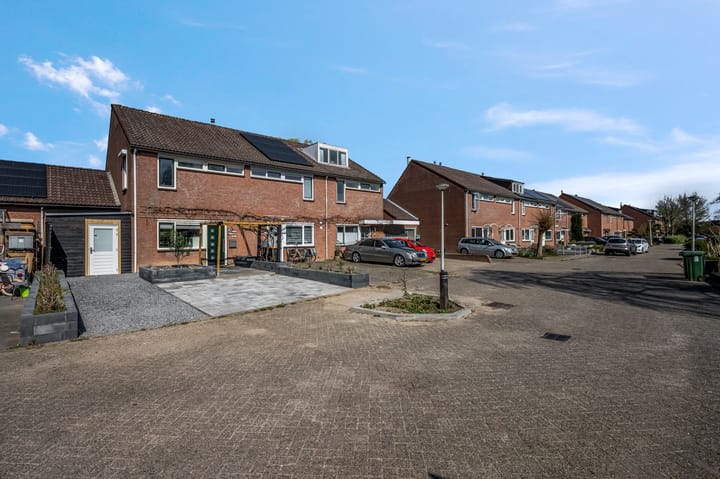 Foto 45 van Nijenkamp 46