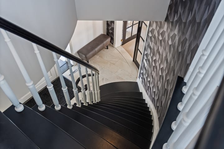 Foto 27 van Oude Hekendorperweg 1