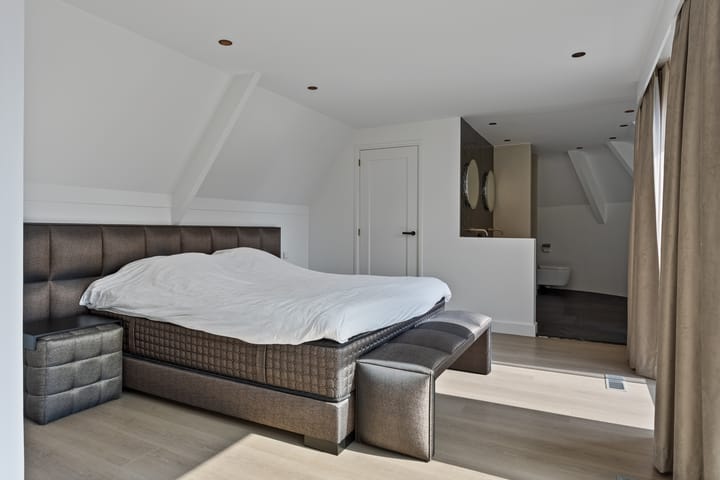 Foto 28 van Oude Hekendorperweg 1