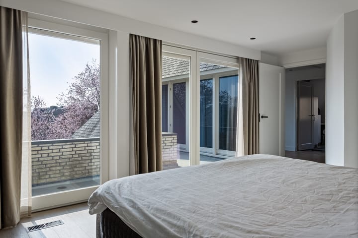 Foto 29 van Oude Hekendorperweg 1