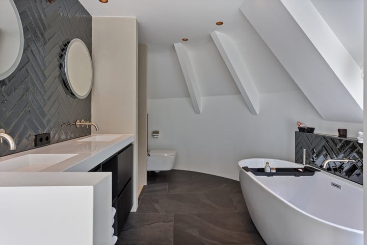 Foto 30 van Oude Hekendorperweg 1