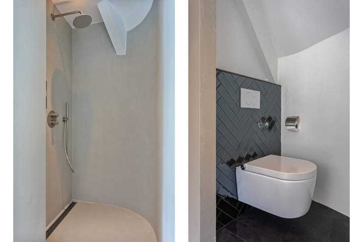 Foto 32 van Oude Hekendorperweg 1