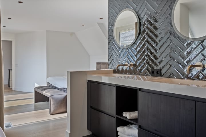 Foto 33 van Oude Hekendorperweg 1