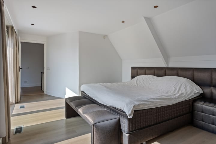 Foto 34 van Oude Hekendorperweg 1