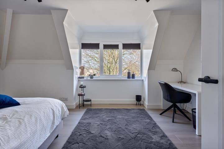 Foto 35 van Oude Hekendorperweg 1