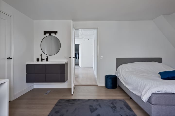 Foto 36 van Oude Hekendorperweg 1