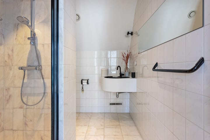 Foto 39 van Oude Hekendorperweg 1