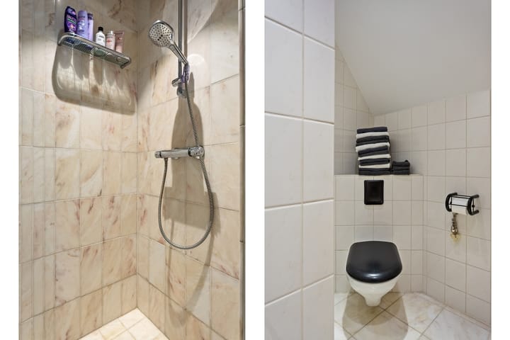 Foto 40 van Oude Hekendorperweg 1