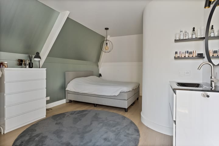 Foto 42 van Oude Hekendorperweg 1