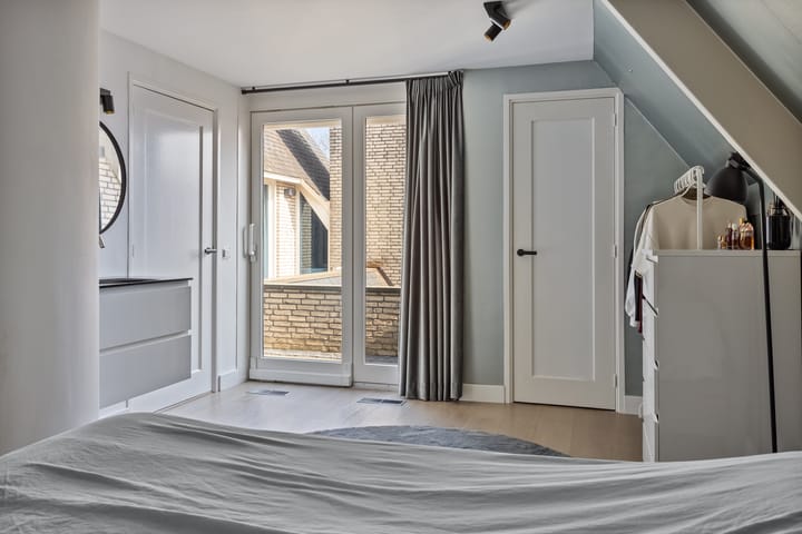 Foto 43 van Oude Hekendorperweg 1