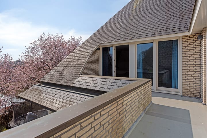 Foto 45 van Oude Hekendorperweg 1