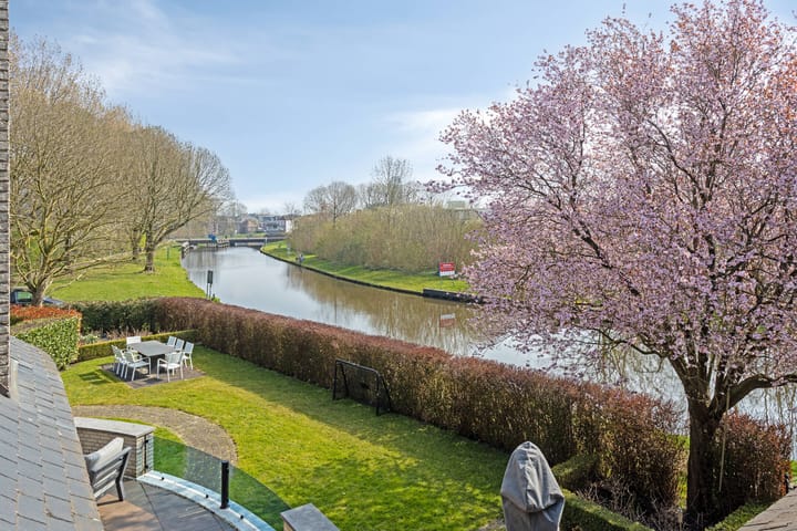 Foto 46 van Oude Hekendorperweg 1