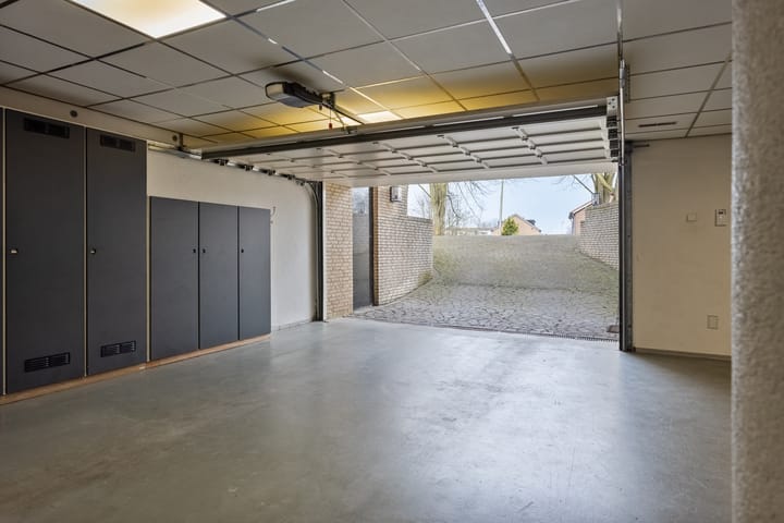 Foto 47 van Oude Hekendorperweg 1