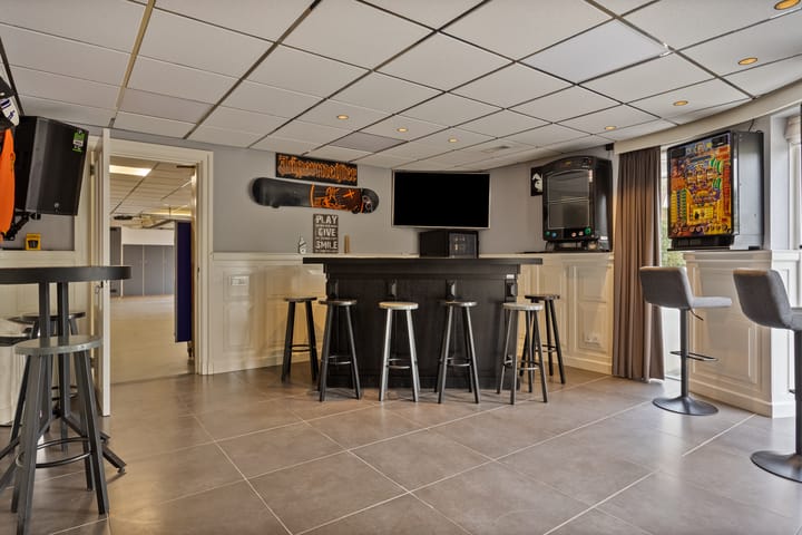 Foto 48 van Oude Hekendorperweg 1